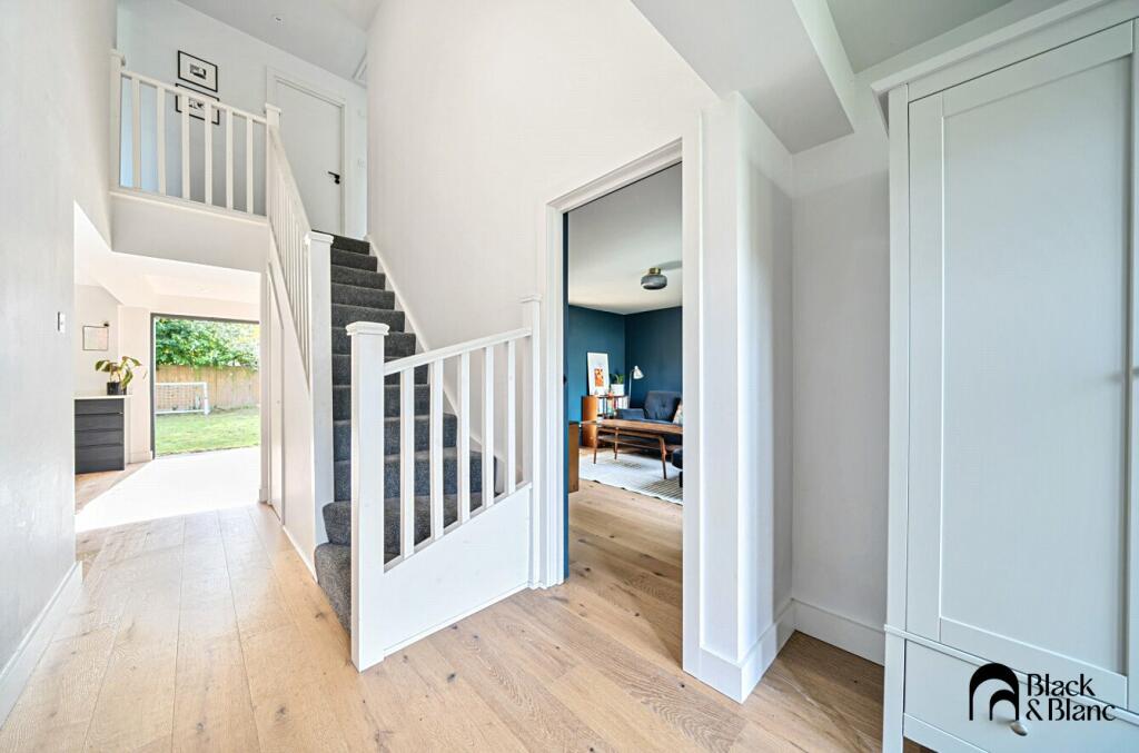 Additional image 16 of Thornton Dene, Beckenham, BR3