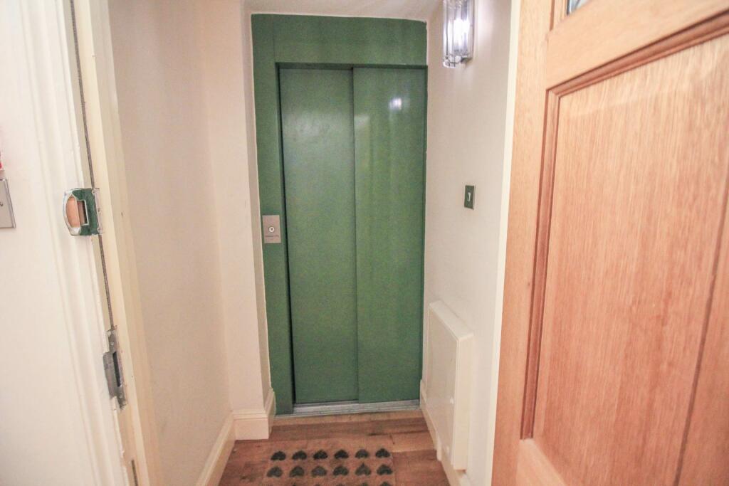 Additional image 12 of Bayview Court, Atlantic Road South