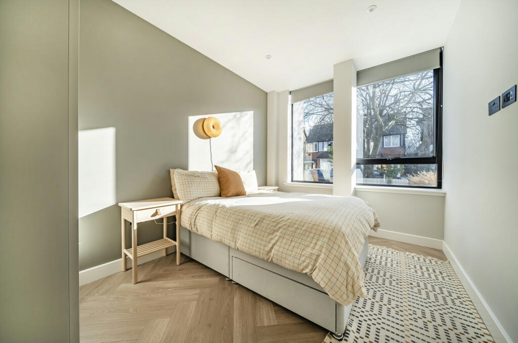 Additional image 10 of High Street, Orpington, BR6