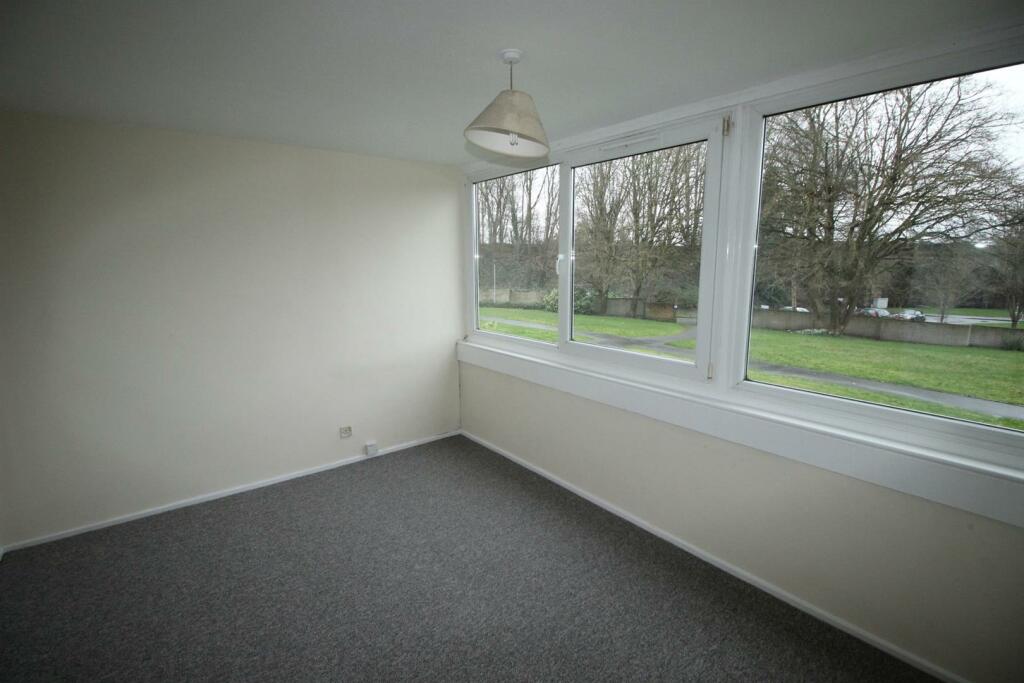 Additional image 11 of Sea Mills Lane, Bristol