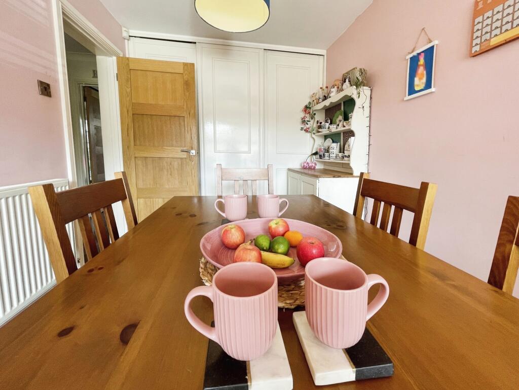 Additional image 19 of Gover Road, Hanham, Bristol, South Gloucestershire