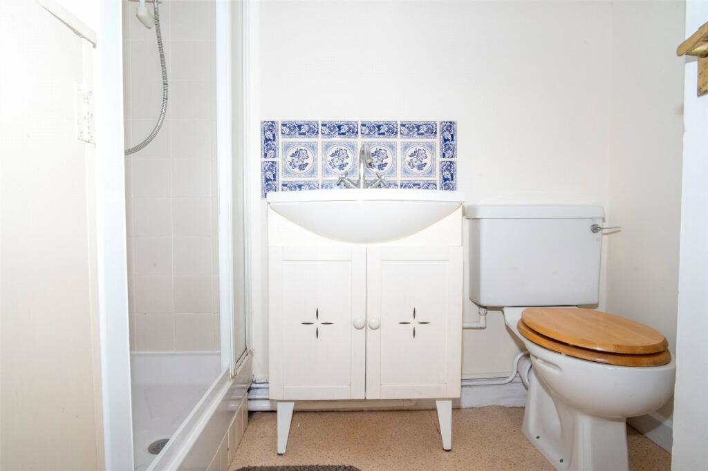 Additional image 6 of Somerset Square, Nailsea, North Somerset, BS48