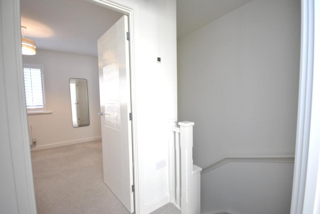 Additional image 16 of Sanderling Drive, Cheddar, BS27