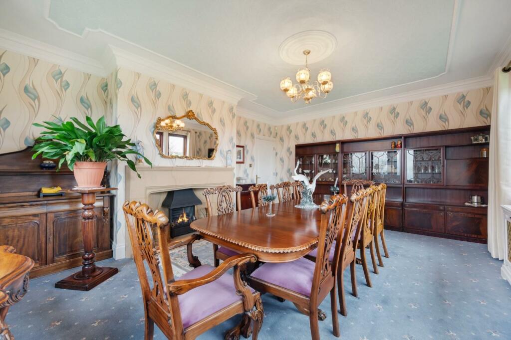 Additional image 110 of Middleton Drive, Higherford