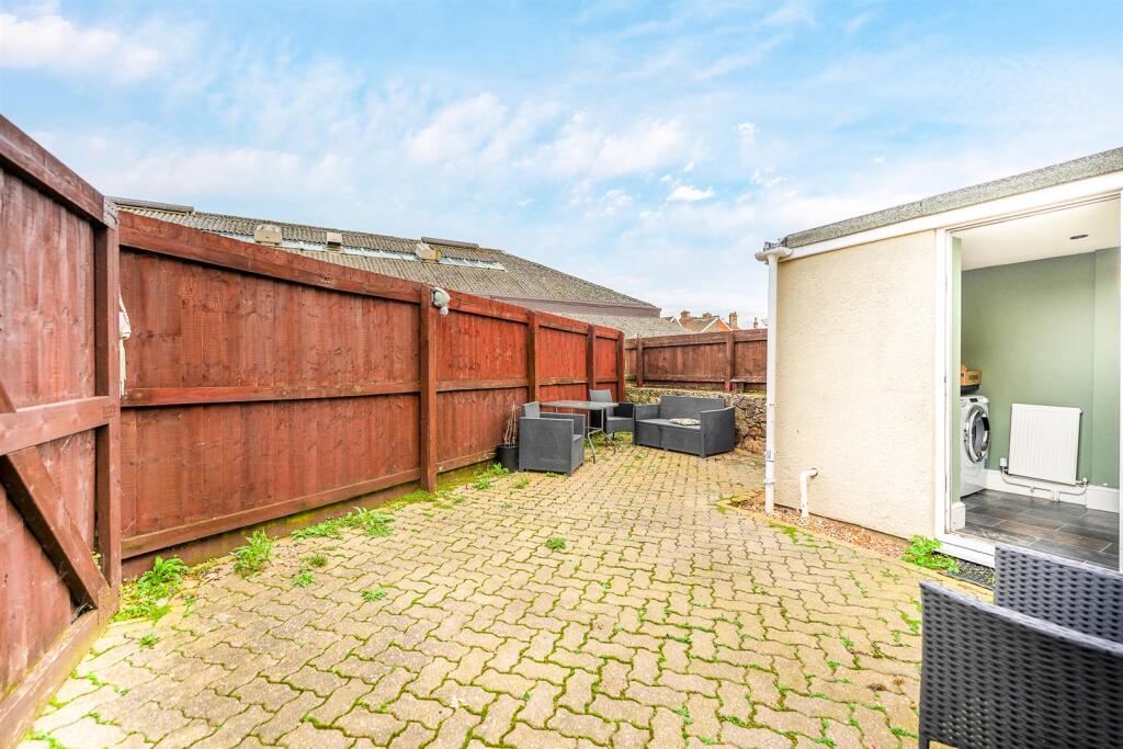 Additional image 18 of Clifton Road, Weston-Super-Mare