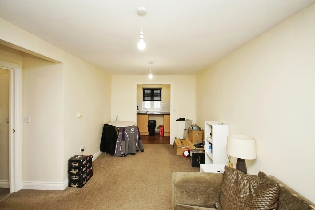 Additional image 21 of Downend Road, Kingswood, Bristol, Gloucestershire, BS15