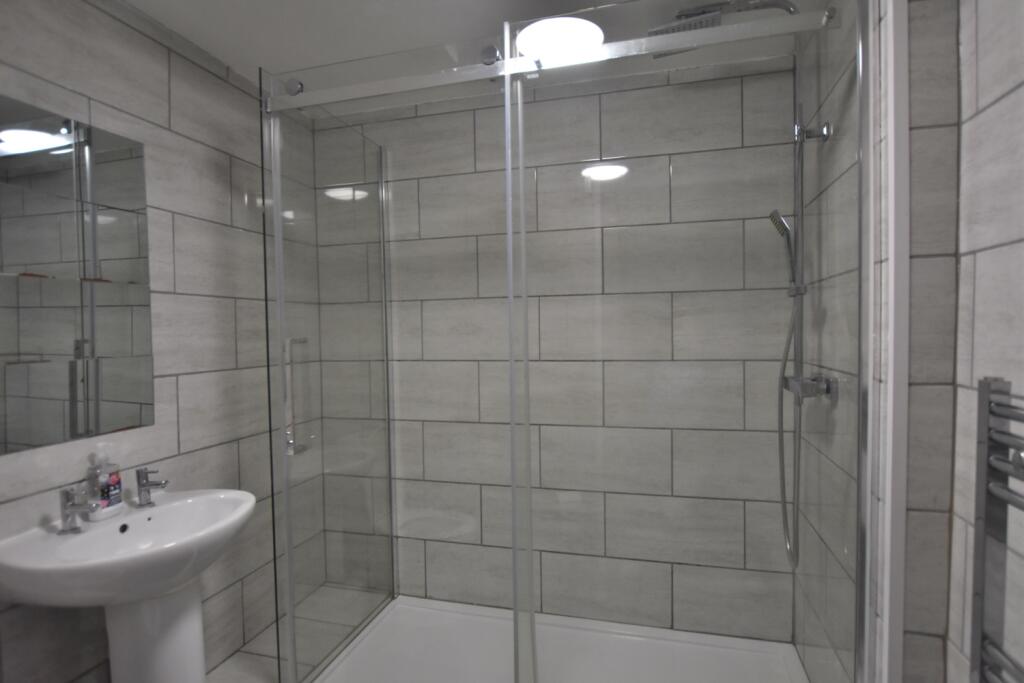 Additional image 5 of Arlington Mansions, Flat 9, Clifton, BS8 2EH