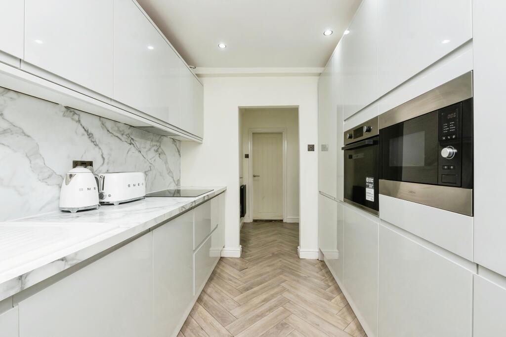 Additional image 5 of Craydon Walk, Stockwood, Bristol, BS14