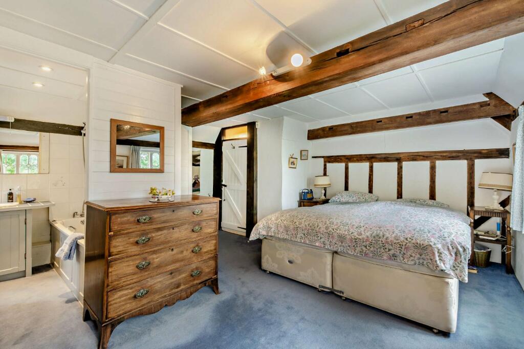 Additional image 11 of Spithurst Road, Barcombe, Lewes, East Sussex