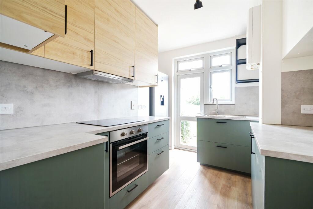 Additional image 4 of Glebe Way, West Wickham