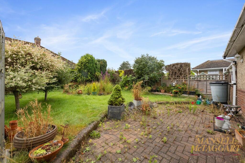 Additional image 2 of Damian Way, Hassocks, BN6