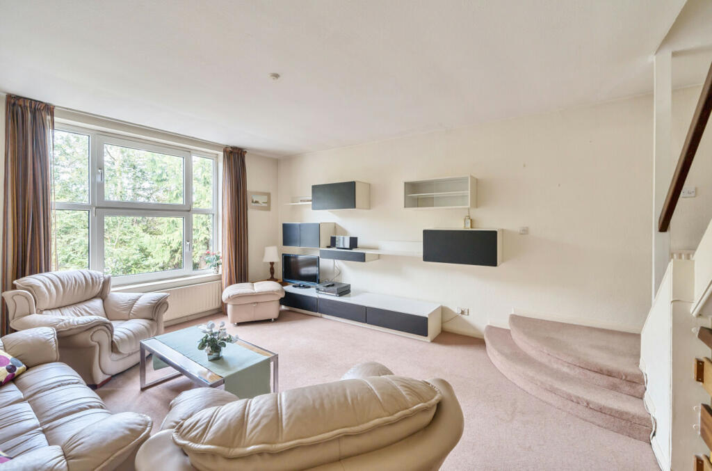 Additional image 4 of Sturges Field, Chislehurst, Kent, BR7