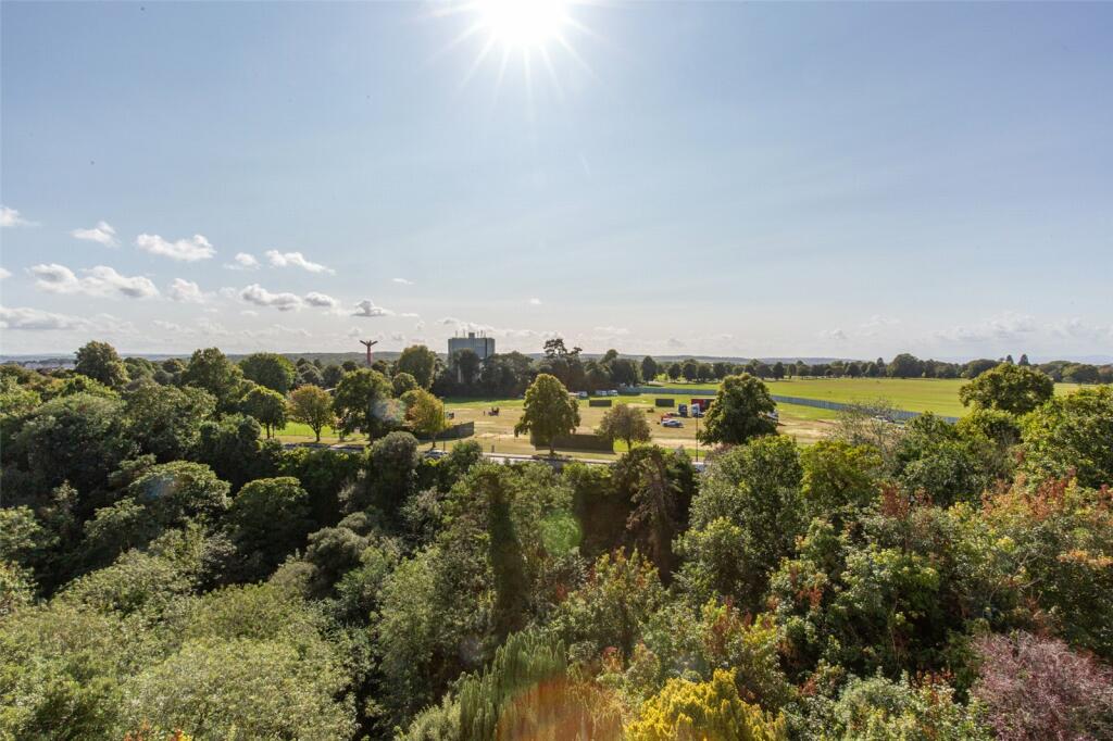 Additional image 20 of Westmorland House, Durdham Park, Bristol, BS6