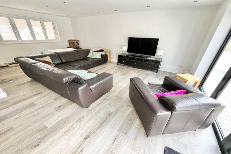 Additional image 2 of Trawden Close, Weston-Super-Mare