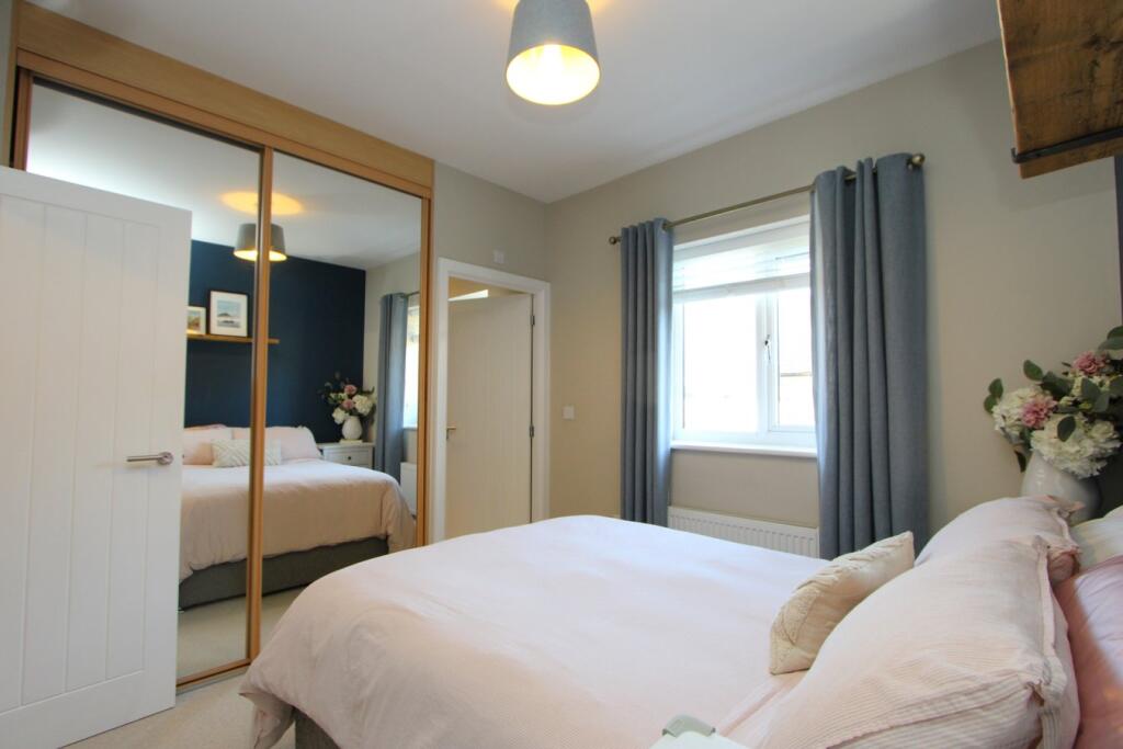 Additional image 11 of Weavers Way, Chipping Sodbury, BS37