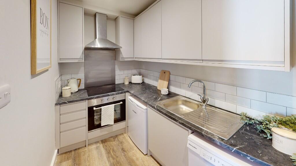 Additional image 4 of St. Nicholas Street, Bristol, BS1