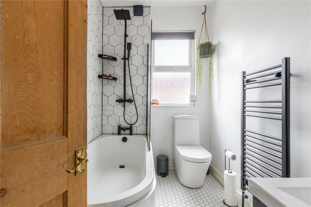 Additional image 19 of Sandgate Road, Brislington, Bristol, BS4