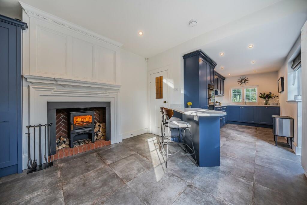 Additional image 21 of Goddington Lane, Orpington