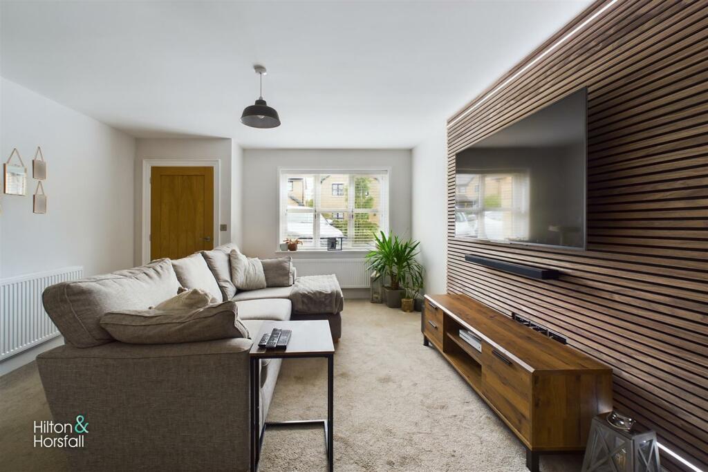 Additional image 3 of Towler Drive, Colne