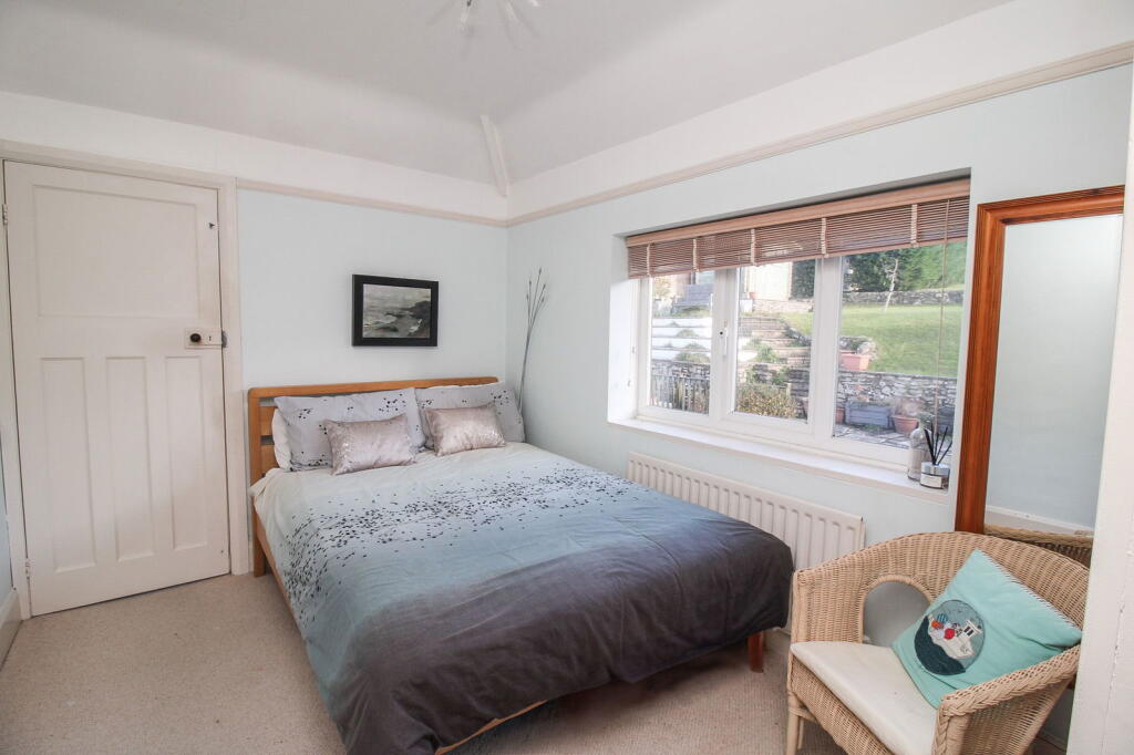 Additional image 8 of Rodmoor Road, Portishead, portishead , BS20 7HZ