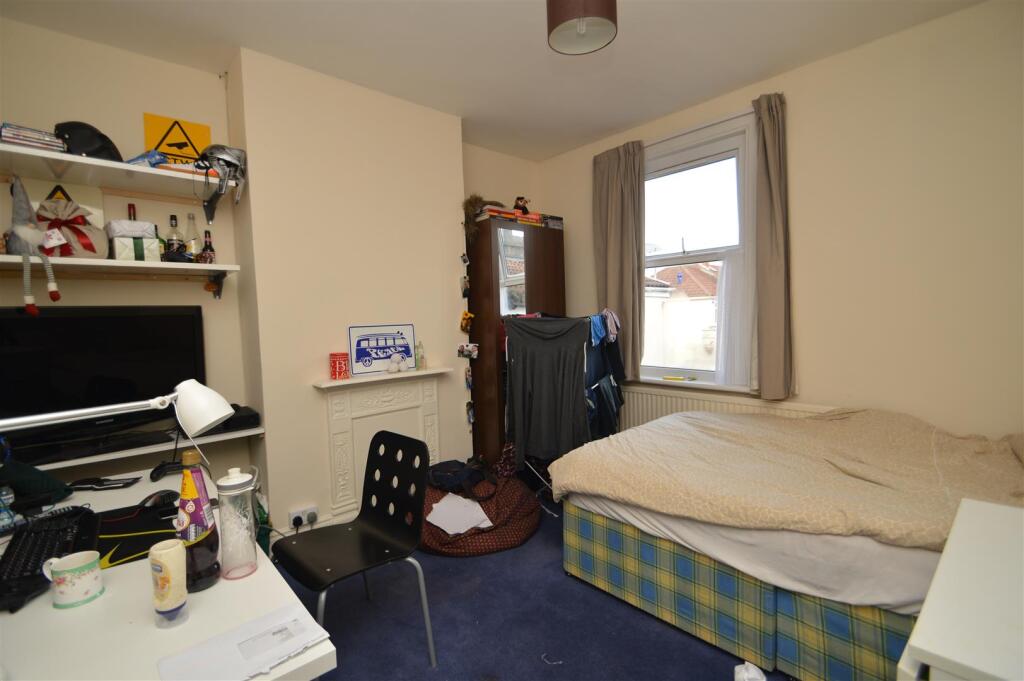 Additional image 7 of Bishop Road, Bishopston, Bristol