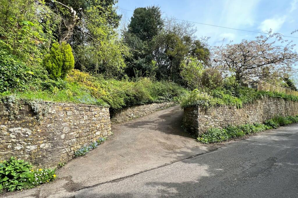 Additional image 18 of The Slad, Nr. Thornbury, BS35