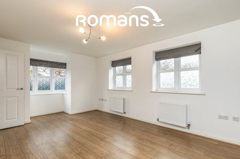 Additional image 4 of Calves Garden, Patchway, Bristol