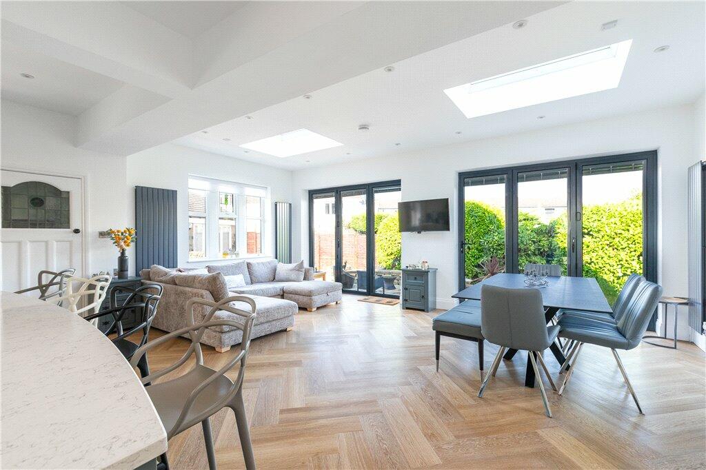 Additional image 52 of West Lane, Baildon, West Yorkshire, BD17