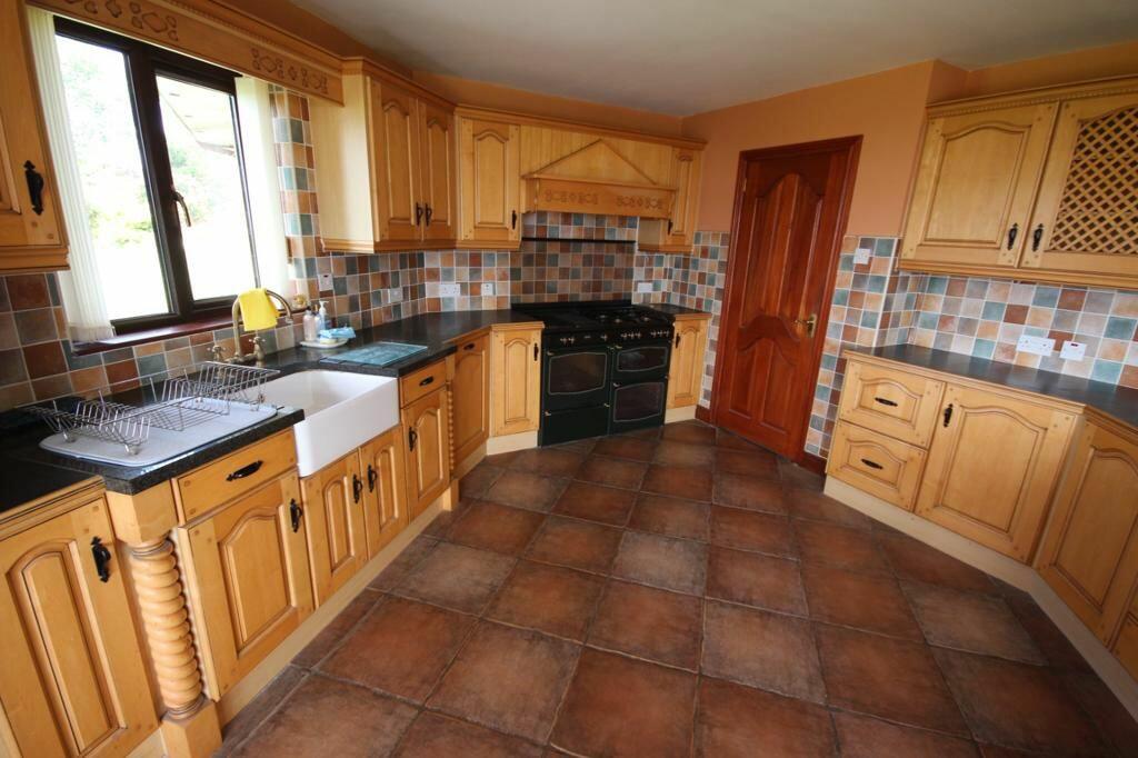 Additional image 20 of Raw Brae Road, Carrickfergus, BT38