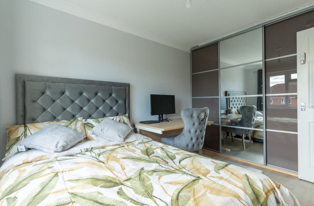 Additional image 7 of Huckley Way, Bristol