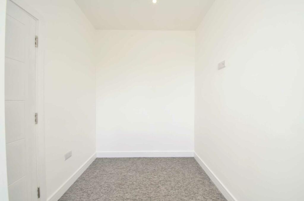 Additional image 8 of Henbury Road, Westbury On Trym