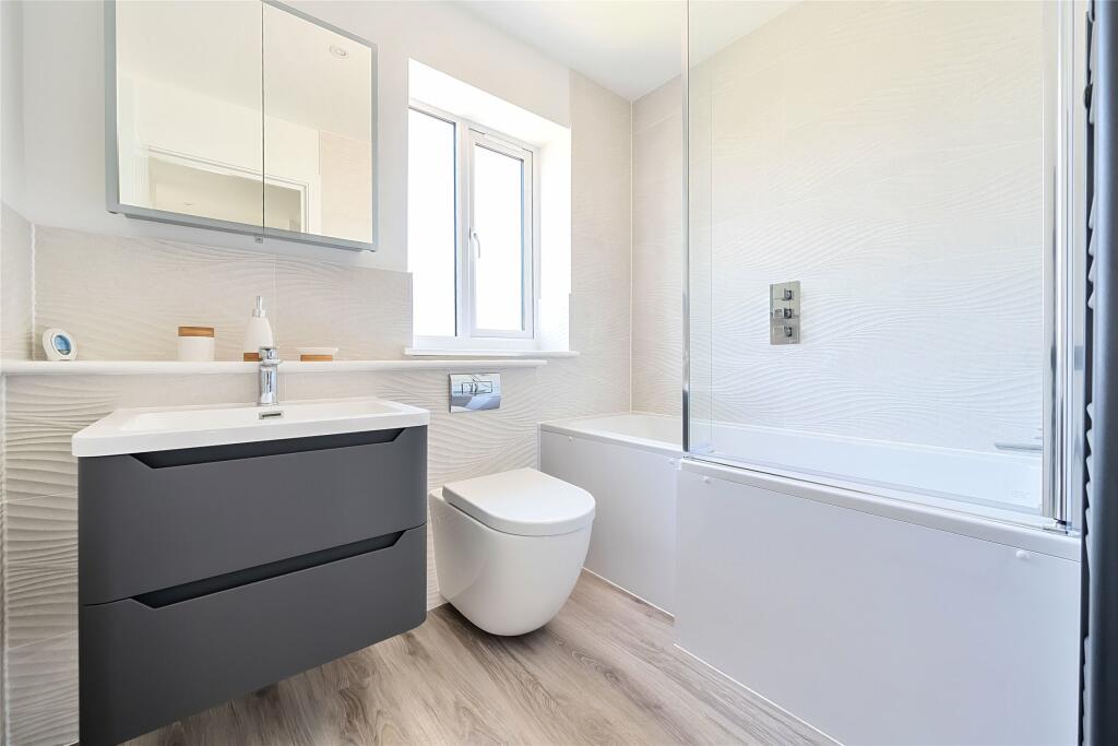 Additional image 8 of Yew Tree Cottages, The Common, Bristol, BS34