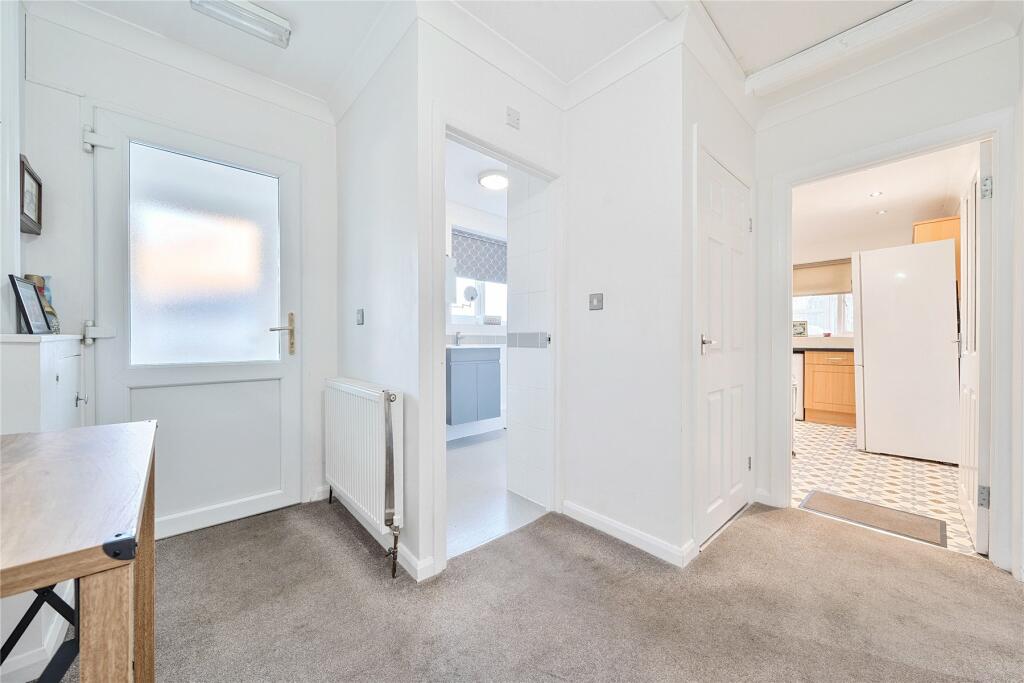 Additional image 12 of Gillmans Road, Orpington