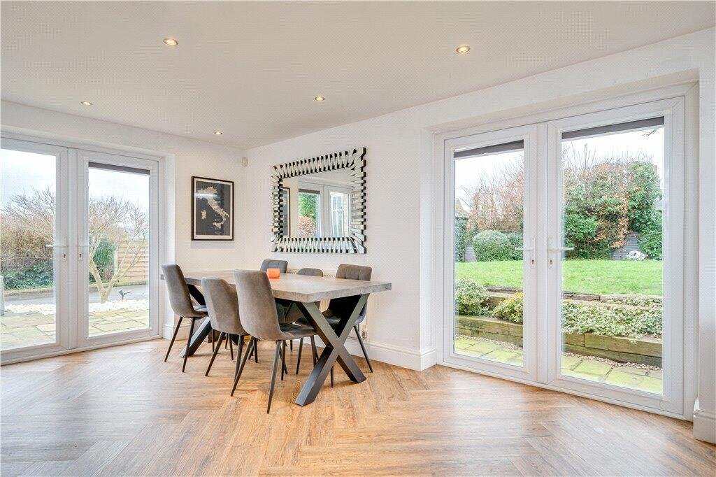 Additional image 8 of Rylstone Road, Baildon, West Yorkshire, BD17