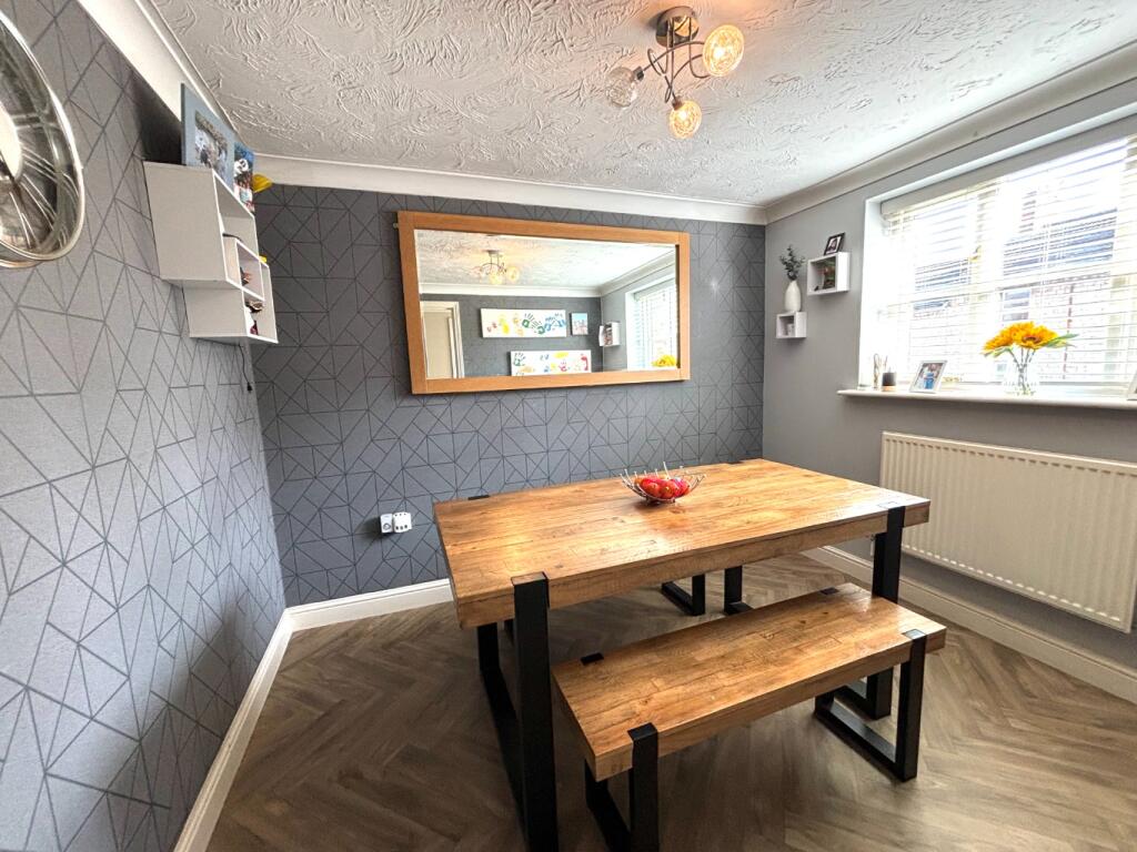 Additional image 15 of Green Close, Paulton, Bristol