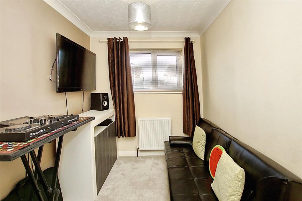 Additional image 11 of Colthurst Drive, Hanham, Bristol, BS15