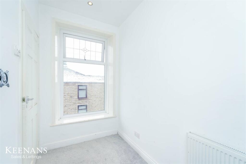 Additional image 11 of New Lane, Oswaldtwistle, Accrington