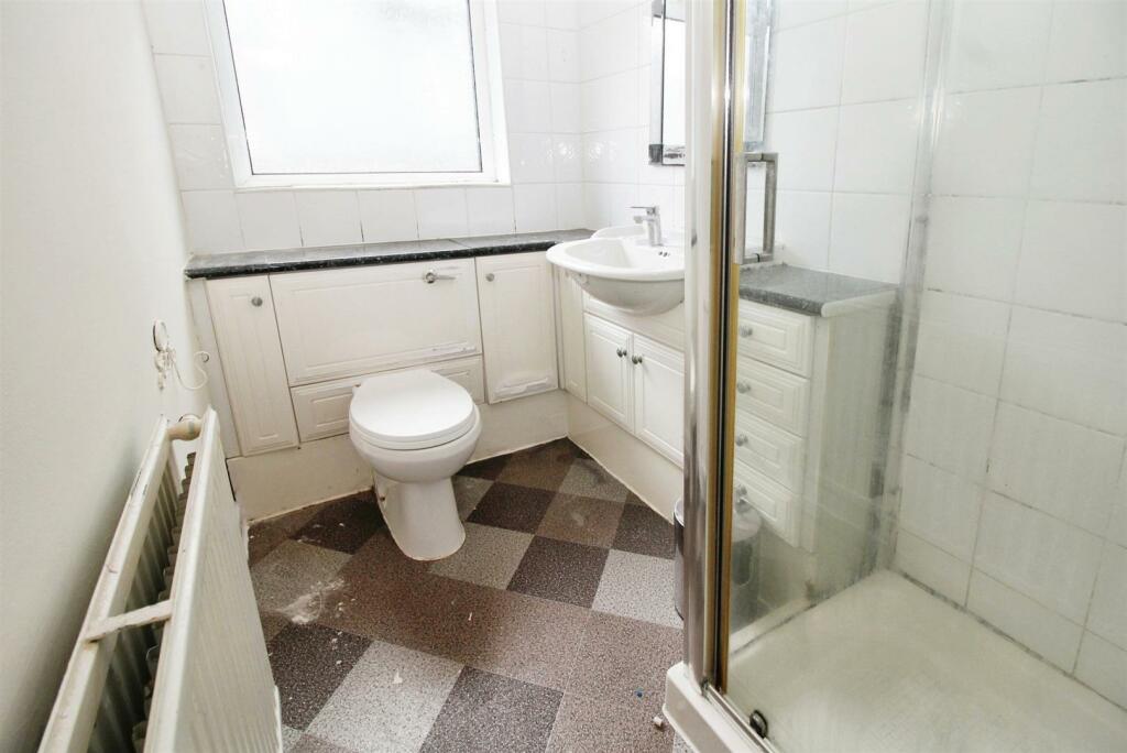 Additional image 9 of Ennerdale Road, Bradford, BD2 4JB
