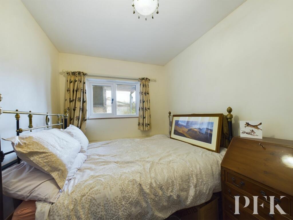 Additional image 15 of Queen Street, Penrith, CA11