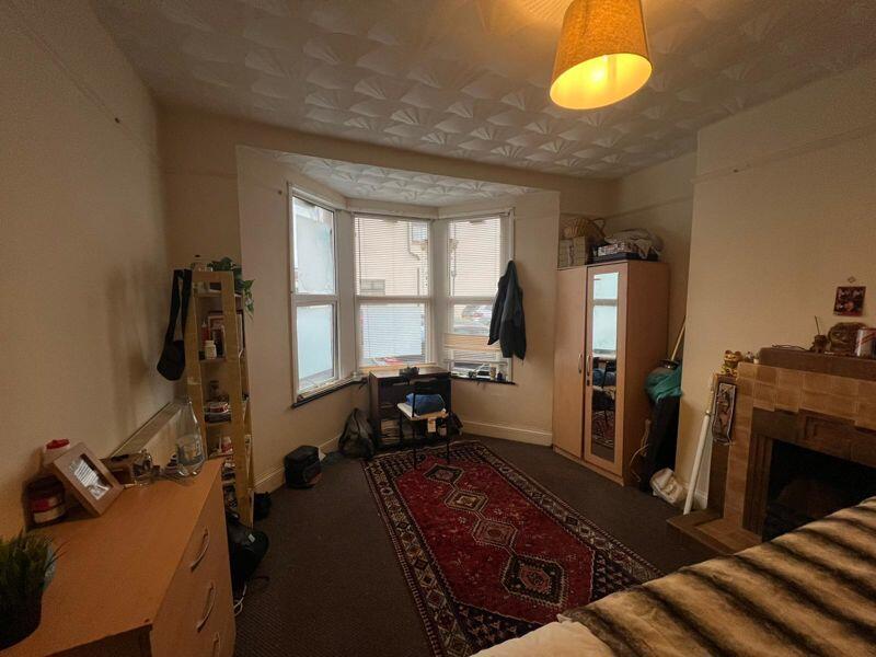 Additional image 5 of Camden Road, Bristol