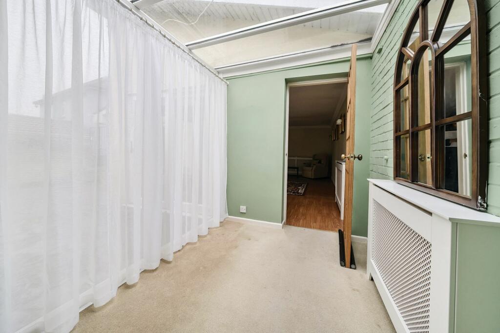 Additional image 9 of Stowey Park, Yatton, BS49