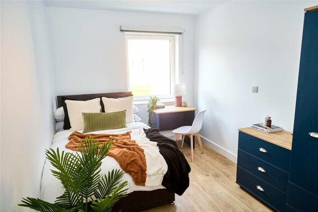 Additional image 13 of West Street, Bedminster, Bristol, BS3