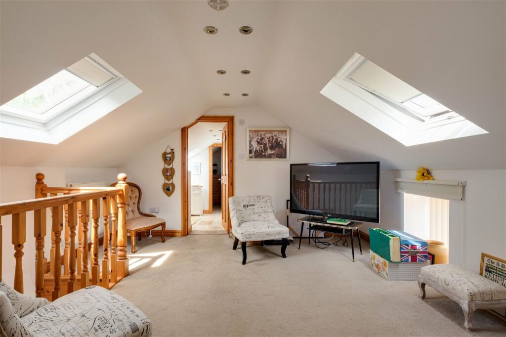 Additional image 22 of Bath Road, Upper Langford