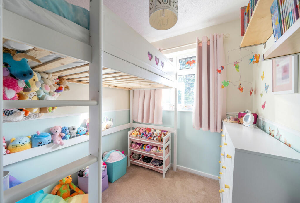 Additional image 8 of Auburn Avenue, Longwell Green, Bristol, Gloucestershire, BS30