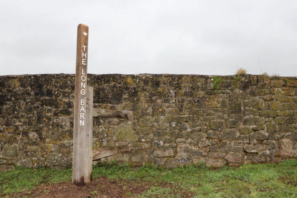 Additional image 9 of Stable Cottage, Washingpool Hill Road, Tockington, Bristol