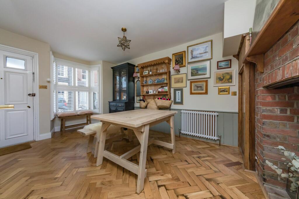 Additional image 5 of Malling Street, Lewes, BN7