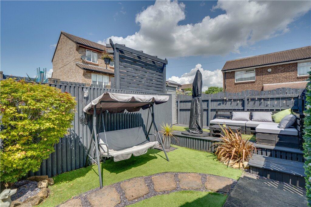 Additional image 14 of Langley Lane, Baildon, West Yorkshire, BD17