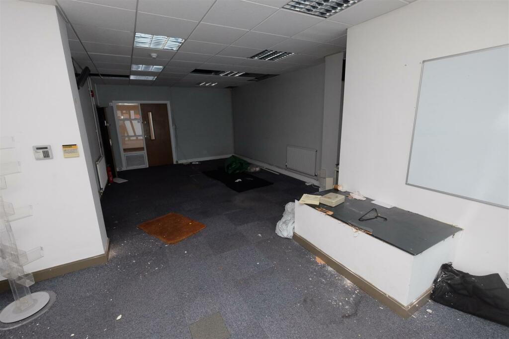 Additional image 11 of DEVELOPMENT OPPORTUNITY | BS1