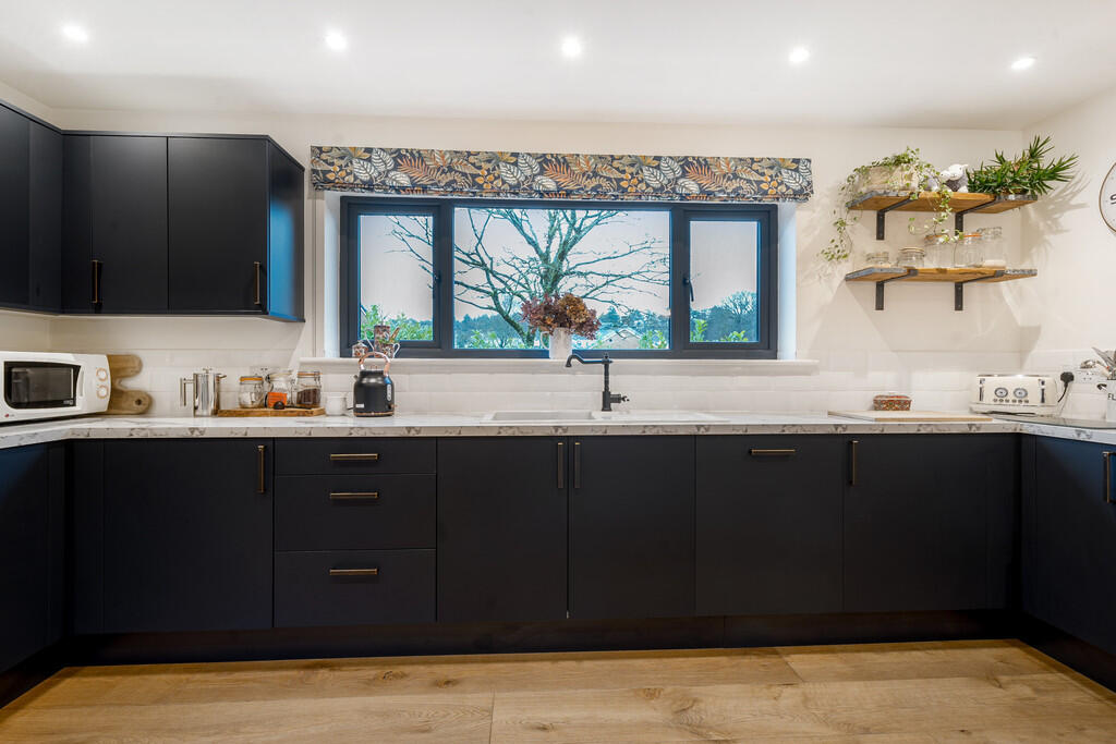 Additional image 9 of 14 Allerdale Grove, Cockermouth, Cumbria, CA13 0BN