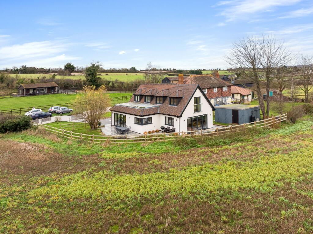 Additional image 44 of Lower Road, Hextable, BR8 7PE